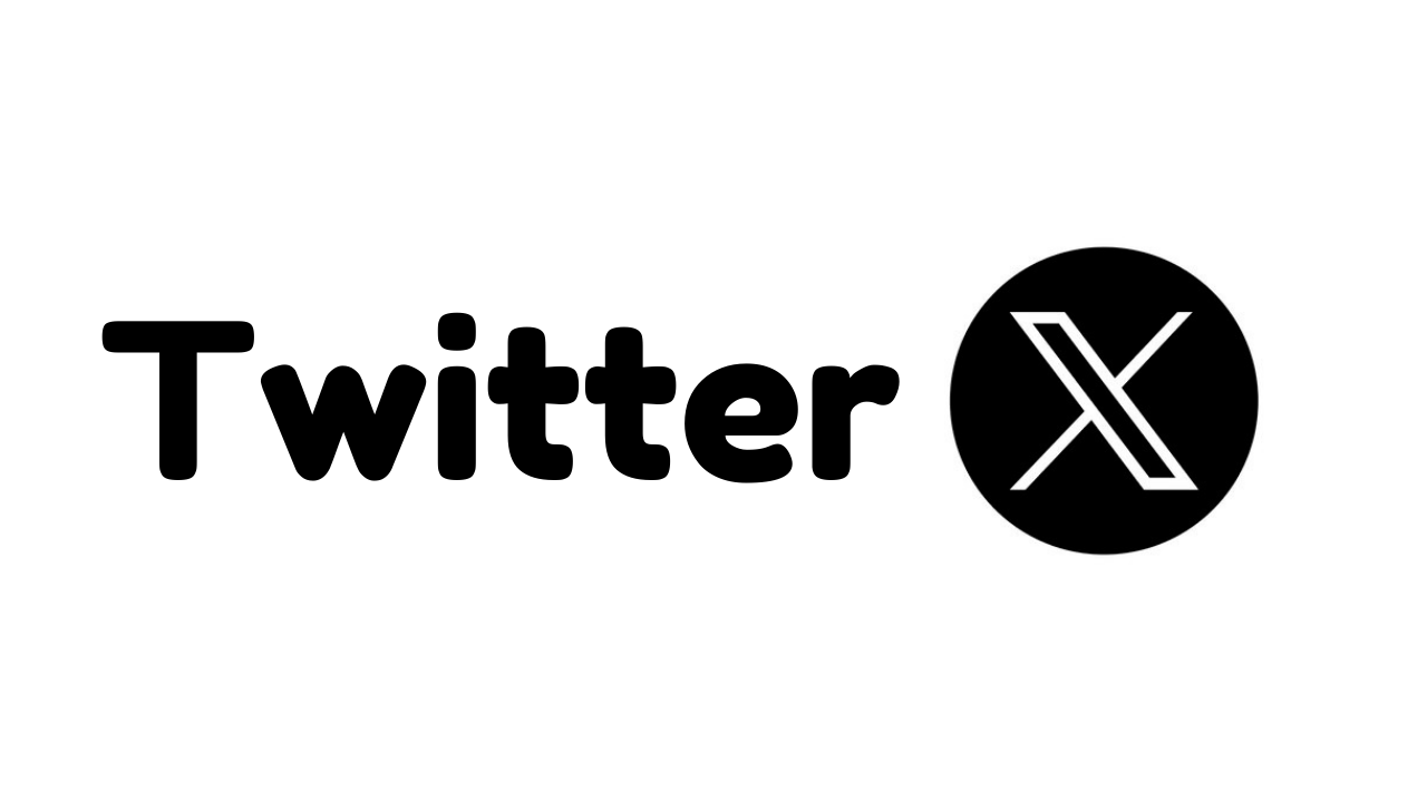 Twitter, a social media platform for microblogging