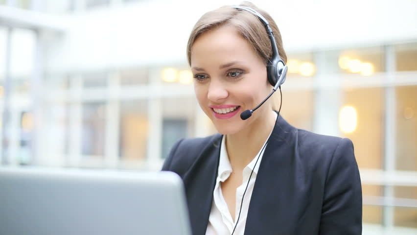 dedicated customer care provider