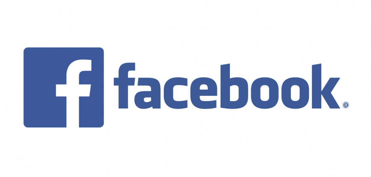 Facebook, a social media platform for connecting with friends and family