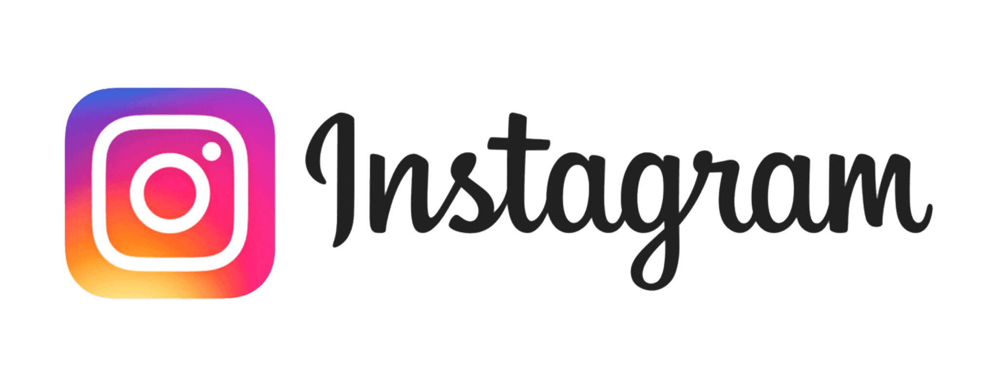 Instagram, a social media platform for sharing photos and videos