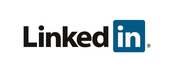 LinkedIn, a professional networking platform