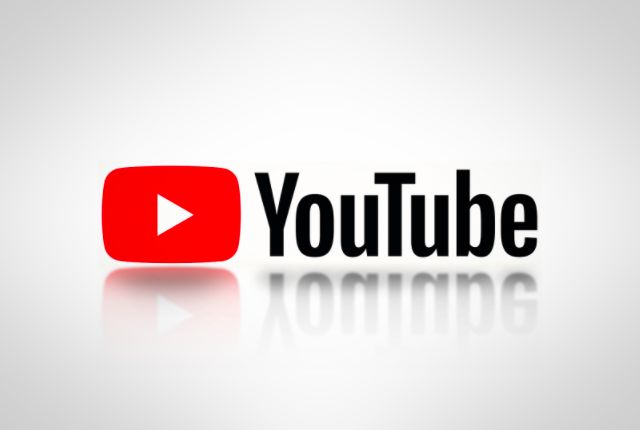 YouTube, a popular video-sharing platform